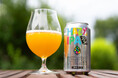 【よなよなビアワークス】世界中で人気のヘイジーIPA、新クラフトビール「HAZY IPA 2024」として登場！