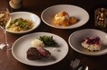 【ユニオン スクエア トウキョウ】美食の祭典!レストランウィークで特別なひとときを