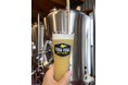 【よなよなビアワークス】限定クラフトビール 甘くジューシーな「FAC Milk Shake IPA」開栓
