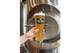 【よなよなビアワークス】指定難病「ALS」支援とクラフトビールの融合 ”Ales for ALS 2025” 限定販売