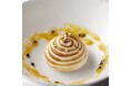 【ジャン・ジョルジュ トウキョウ】夏の恵みを五感で味わう、全10皿のハーモニー 8月限定コース