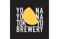 クラフトビールの新聖地が品川に誕生!日本最大の駅直結ブルワリーレストラン『YONA YONA TOKYO BREWERY』が開業