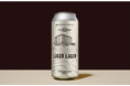【ピーター・ルーガー・ステーキハウス 東京】完売御礼のクラフトビール『LUGER LAGER』待望の再販決定
