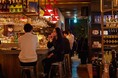 【ワンダーテーブル】NYのラウンジカルチャーを東京で体感できるイベントを六本木2店舗で開催