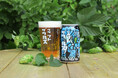 【よなよなビアワークス】シトラス香る洗練の一杯 「軽井沢ビール クラフトザウルス フレッシュホップエール2025」限定販売
