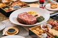 数量限定「Lawry's Osechi」2027年も登場　"年に一度のハレの日"を彩る3つの贅沢おせち　ご自宅でのお祝いやホームパーティーにも　2026年8月21日(金)より予約受付開始