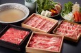 【モーモーパラダイス】33年間のありがとうを、一鍋に込めて 歌舞伎町本店ファイナルイベント、9月1日よりスタート
