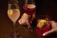 飲む人も、飲まない人も楽しめる「Zero Proof Collection」を国内全店で展開