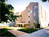 病気の子ども達とそのご家族に贈るプレゼント スプリングチャリティライナー を開催しました 京成電鉄株式会社のプレスリリース