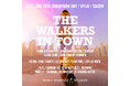 「ジョニーウォーカー」による１日限りの音楽イベント開催！“THE WALKERS IN TOWN 2026”presented by JOHNNIE WALKER