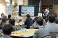 【キャップはどのようにワクチン支援につながるの？】＼SDGs活動を“やっているだけ”で終わらせない／途上国への子どもワクチン支援を学べる講師派遣を受付中