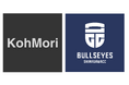 アメリカンフットボール 品川CC ブルザイズと、KohMoriが Growth Driven Partnershipを締結
