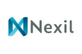 株式会社Nexil、代表取締役社長の交代に関するお知らせ