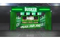『The Busker』、3年連続「SUMMER SONIC」出店決定!“日本販売量 No.1(※1) アイリッシュウイスキー”が、音楽とともにこの夏も魂を解き放つ