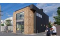 セミパーソナルジムの聖地、FITNESSGYM T.I.S二子玉川本店が2022年1月5日にリニューアルオープン