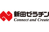 image 0