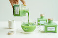 【京都髙島屋 S.C.にて】『抹茶共和国 Matcha Republic』期間限定出店 人気の抹茶インクや新作フィナンシェが登場