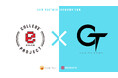 プロeスポーツチーム「REIGNITE」と東北学院大学eスポーツサークル「TGG」が提携開始!「Colleg "e” Project」を通し「学生×eスポーツ」の発展に取り組む。