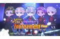 プロeスポーツチーム「REIGNITE」ポケモンユナイト部門が、『Pokémon UNITE Winter Tournament Final』に出場!