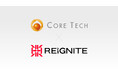 プロeスポーツチーム「REIGNITE」運営会社変更に関するお知らせ