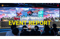 【イベントレポート】大学生限定のeスポーツ大会「REIGNITE VALORANT College Tournament」を開催!