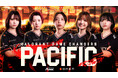 プロeスポーツチーム「REIGNITE」VALORANT GC部門「REIGNITE Lily」が、アジア大会『VALORANT Game Changers Pacific』に出場決定!