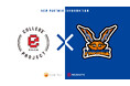 プロeスポーツチーム「REIGNITE」と法政大学eSportsサークル「HAZE」が提携開始!「Colleg "e” Project」を通し「学生×eスポーツ」の発展に取り組む。
