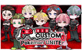 プロeスポーツチーム「REIGNITE」が12月21日（日）に『RIG CUSTOM Pokémon UNITE』を開催いたします。