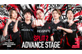 「REIGNITE」VALORANT部門「REIGNITE FOXX」が、『VALORANT Challengers Japan 2026 Split 2』に出場！