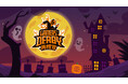 プロeスポーツチーム「REIGNITE」が10月10日(木)に『GAMERS' DERBY 再燃賞-Halloween Night-』を開催いたします。