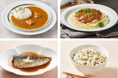 “食”と“あそび”が出会う、新しい子育て体験をお届け!