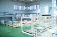 「あなたの街にもこどもっちパークを！」こどもっちパークが、地域の声をもとに出店候補地を募集する参加型プロジェクトを開始