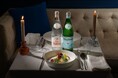 イタリアを代表するナチュラルミネラルウォーター「S.Pellegrino(サンペレグリノ)」、「Acqua Panna(アクアパンナ)」2025年1月より正規販売代理店として販売開始