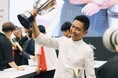 5/22(木) バリスタチャンピオンによる一夜限りのバーイベント「MONIN GUEST SHIFT with JASON LOO 」四ツ谷・TIGRATOで開催!