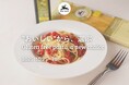 “おいしい”から、選ぶ -Gluten free pasta, the new choice- アルチェネロ有機グルテンフリー・パスタを食べて、買える体験イベント開催!