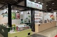 【出展レポート】MONIN(モナン)でデザートに付加価値をプラス　FABEX東京2026で多彩なフレーバーを生かしたパフェ提案を実施