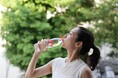 【SNS公式アンバサダー追加募集!】フランスのナチュラルミネラルウォーター「Vittel(ヴィッテル)」