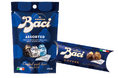 チョコレート好き必見!イタリアのチョコレート「Baci®(バッチ)」が、Instagramにてプレゼントキャンペーンを開催中