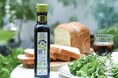 畑と食卓の距離をぐっと近く「アルチェネロ 有機エキストラ・ヴァージン・オリーブオイル カロレア」完全数量限定発売