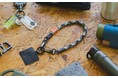 アソマタスの人気商品、多機能ストラップ「loops」のCAMP HACK別注デザインが本日から予約販売スタート!