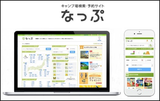 D7764 26 828415 0