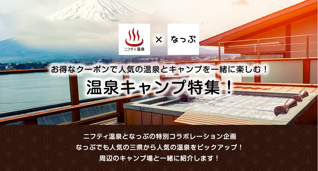 D7764 53 527675 0