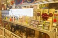 【コトモノマルシェを運営する株式会社storytellerから新業態ショップが全国初出店】コラボコレクションが話題のBUTTON&CUFFLINKS、人気の雑貨を多く取り揃えて大阪に1号店をオープン