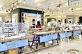 【本日から開催】「コトモノマルシェ」ジョイナス横浜でハンドメイドイベント開催!