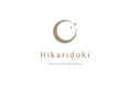 コトモノマルシェを運営する株式会社storytellerより、セレクトショップ「Hikaridoki artisanal jewelry(ヒカリドキ アーティザナルジュエリー)」がデビュー