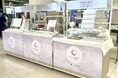 【開催中】Hikaridoki 大丸京都店でPOPUPがスタート