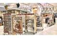 【地域密着型店舗】コトモノマルシェ トリエ京王調布店 NEWOPEN!