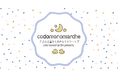 COTOMONO MARCHE初のベビー＆キッズ専門店「codomono marche」が2026年8月25日(火)にそごう千葉店にオープンいたしました！