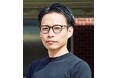 明治学院大学がオンライン決済サービス『Paysys』を導入