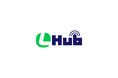【先行10社限定】LINE構築を継続収入へ！決済手数料が還元される「LHub 認定代理店」募集開始